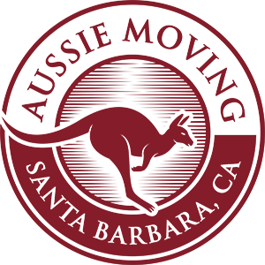 Aussie Moving slide log